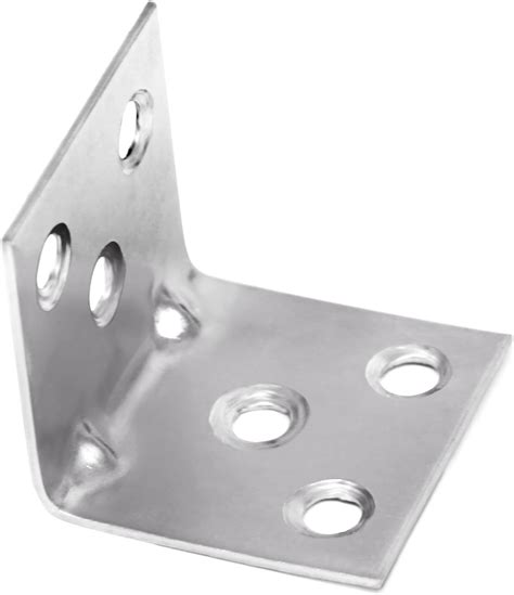 beam metal bracket|heavy duty metal angle brackets.